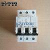 5SJ63-MCB-C6-3P-SIEMENS-TnL