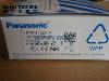 FP0-C16T-F-PANASONIC-ROo