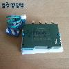 FP0-C16T-F-PANASONIC-vBA