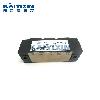 MCC122-16io1-IXYS-HOm