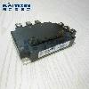 PM150RLA120-Mitsubishi-8Kw