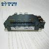 PM150RLA120-Mitsubishi-WwI