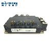 PM200CL1A060-Mitsubishi-HSC
