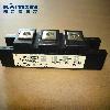 RM100DZ-H-Mitsubishi-PbD