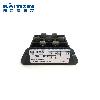 VHF15-16IO5-IXYS-pte