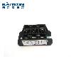 VHF15-16IO5-IXYS-uOW