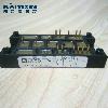 VUB120-16NO1-IXYS-ZZE
