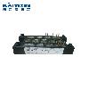 VUB120-16NO1-IXYS-m2N