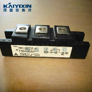 RM100DZ-H-Mitsubishi-PbD