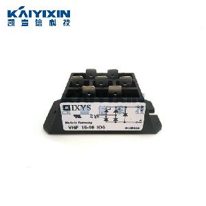 VHF15-16IO5-IXYS-pte