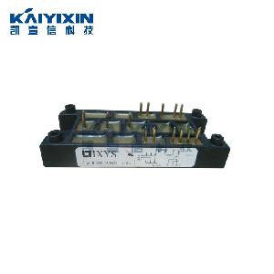 VUB120-16NO1-IXYS-m2N