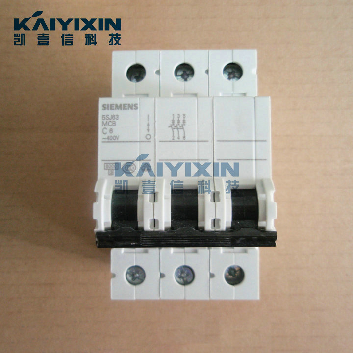5SJ63-MCB-C6-3P-SIEMENS-WBm