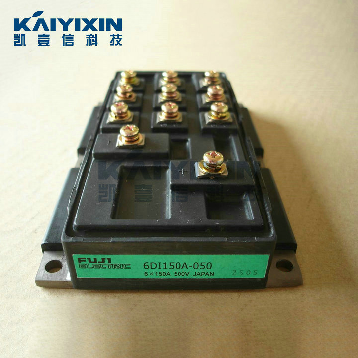 6DI150A-050-FUJI-yXC