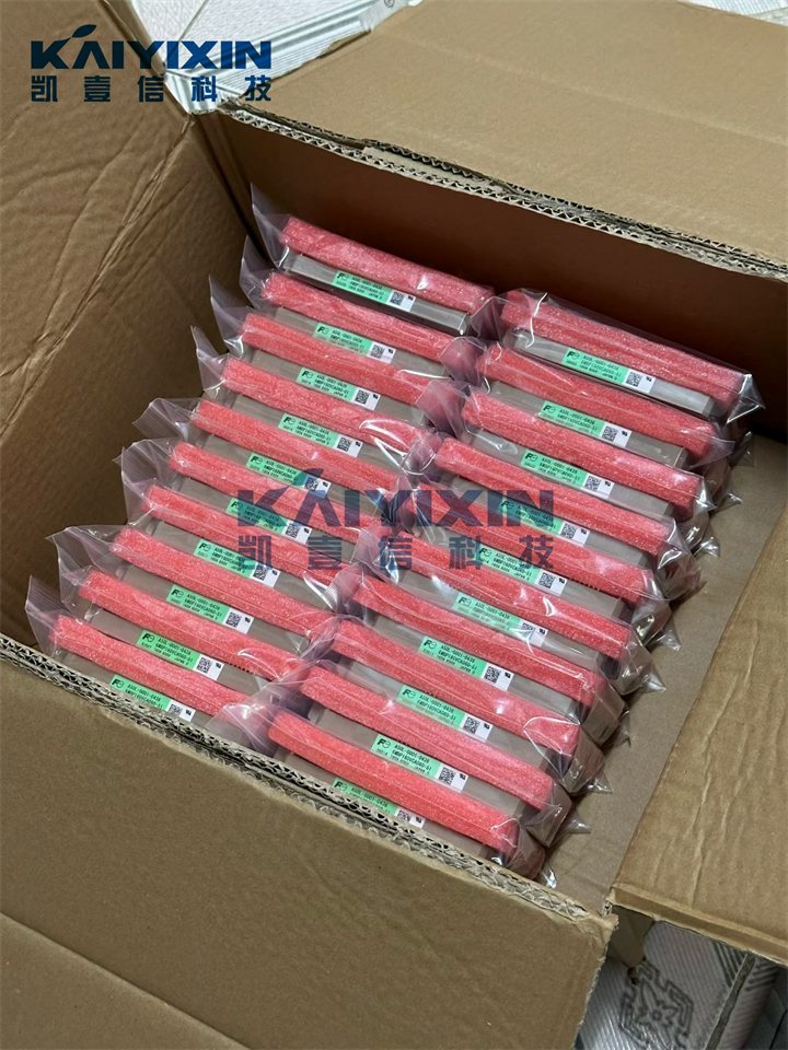 6MBP160VCA060-51-A50L-0001-0436-FUJI-9ko