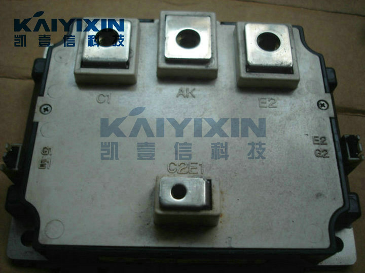 CM600YE2N-12F-Mitsubishi-WEC