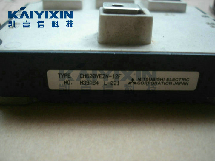 CM600YE2N-12F-Mitsubishi-pMz