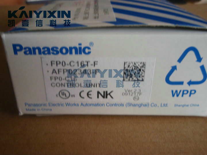 FP0-C16T-F-PANASONIC-ROo