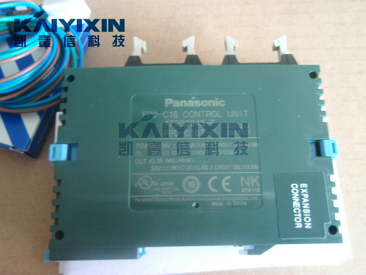 FP0-C16T-F-PANASONIC-r7D