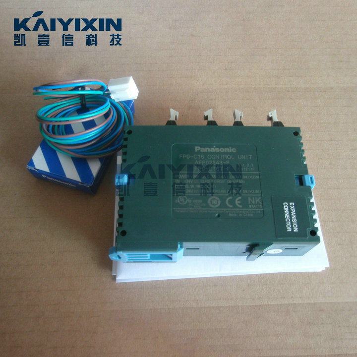 FP0-C16T-F-PANASONIC-vBA