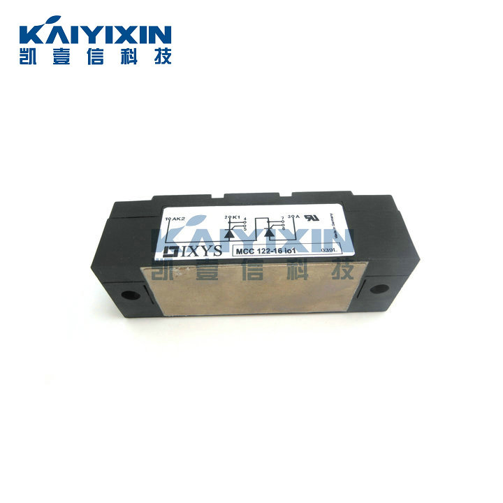 MCC122-16io1-IXYS-HOm