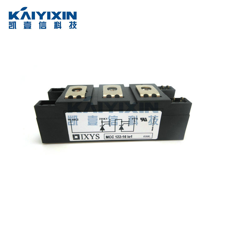 MCC122-16io1-IXYS-syt