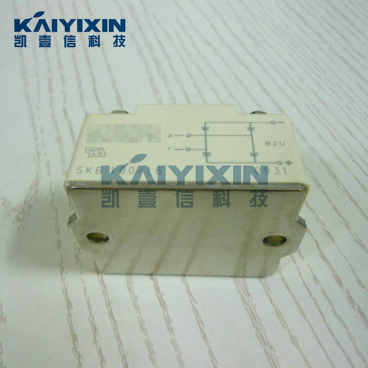 SKB100-16-SEMIKRON-4mN