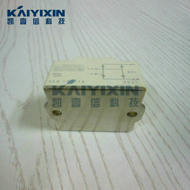 SKB100-16-SEMIKRON-95c
