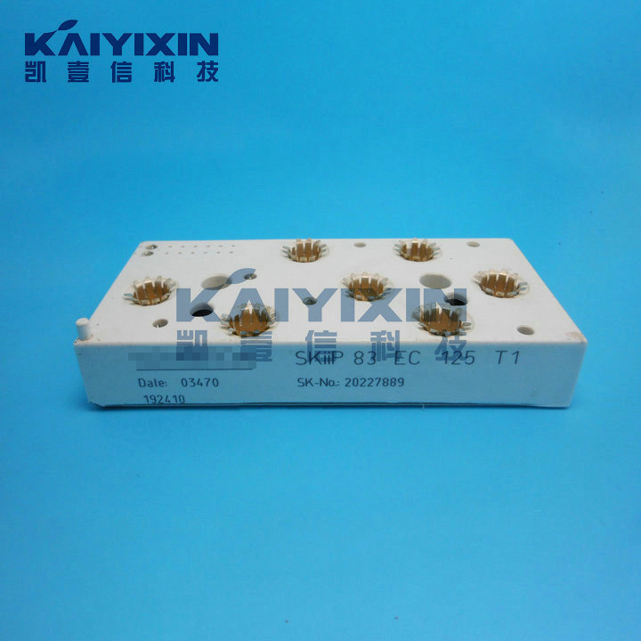 SKiiP83EC125T1-SEMIKRON-1aa