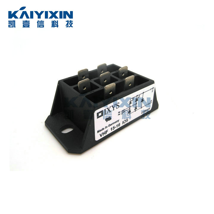 VHF15-16IO5-IXYS-Rzq