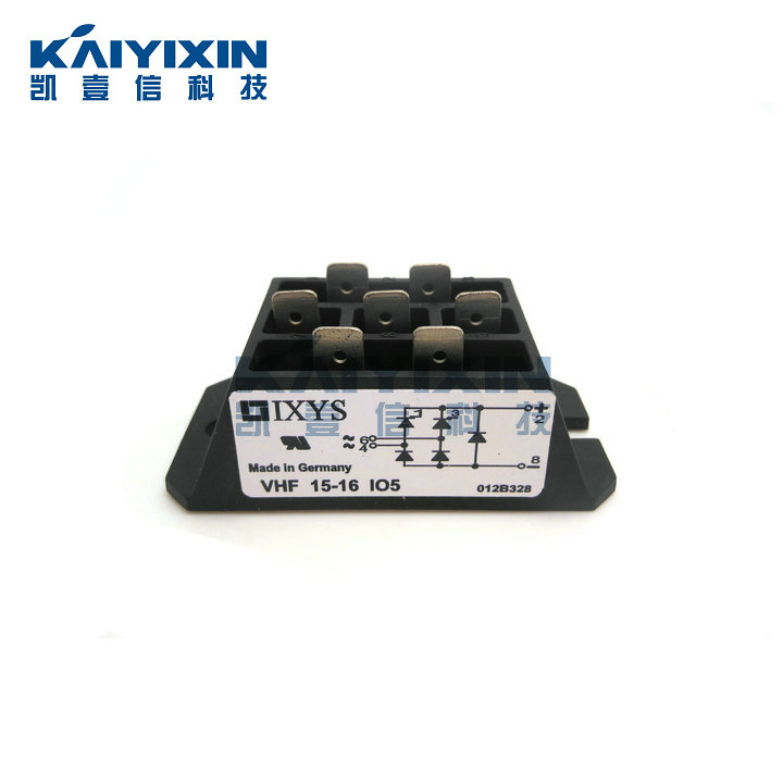 VHF15-16IO5-IXYS-pte
