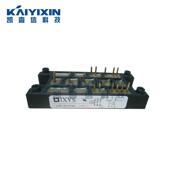 VUB120-16NO1-IXYS-m2N