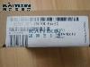 6ES7331-7NF00-0AB0-SIEMENS-BCC