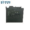 6ES7331-7NF00-0AB0-SIEMENS-RY1