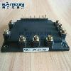 6MBP300RA060-FUJI-75G