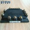 6MBP300RA060-FUJI-RlP