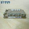 7MBI100U4E-120-50-FUJI-Luv