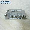 7MBI100U4E-120-50-FUJI-lBq
