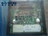 CP1W-CIF01-OMRON-MiT