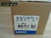 CP1W-CIF01-OMRON-t2u
