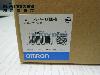 CPM2A-60CDR-D-OMRON-KjB