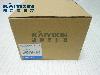 CPM2A-60CDR-D-OMRON-g41