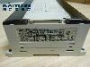 CPM2A-60CDR-D-OMRON-ojf