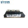 DD55F160-SanRex-cSo