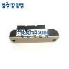 DD55F160-SanRex-lOP