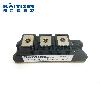DD55F160-SanRex-rzq