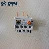 GTH-22-3-2-1A-LS-mm4