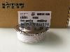 N540CH18-WESTCODE-Ojr