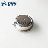 N540CH18-WESTCODE-smI