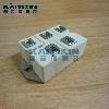SKD110-18-SEMIKRON-J0s