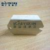 SKD110-18-SEMIKRON-yZG